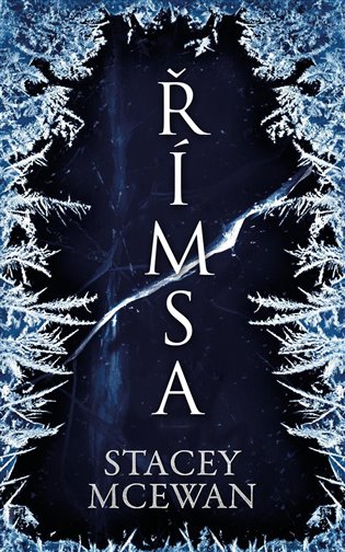Římsa