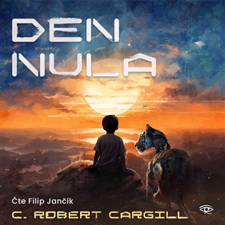 Den nula koupíte na Kosmas.cz