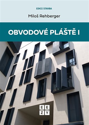 Obvodové pláště I koupíte na Kosmas.cz
