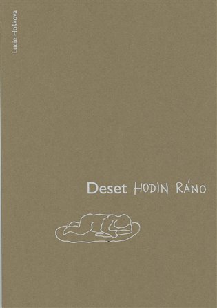 Deset hodin ráno koupíte na Kosmas.cz