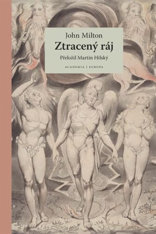 Ztracený ráj