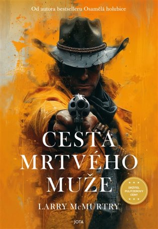 Cesta mrtvého muže