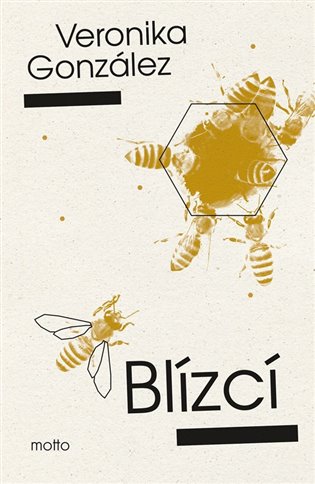 Blízcí koupíte na Kosmas.cz