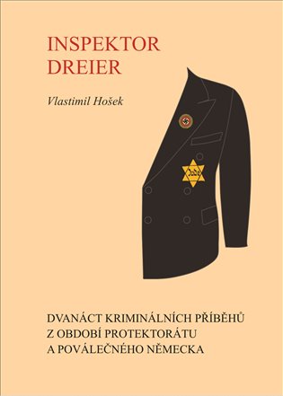 Inspektor Dreier
