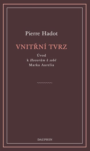 Vnitřní tvrz