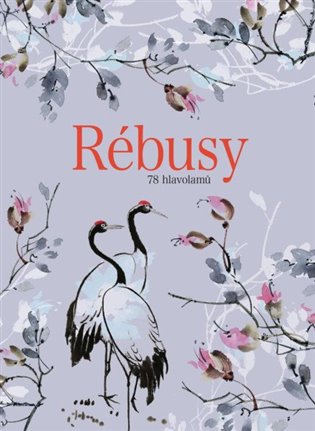 Rébusy Euromedia Group, a.s.