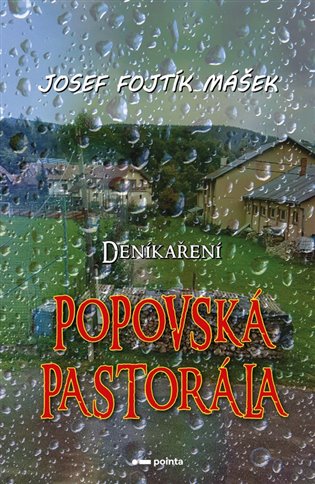 Deníkaření koupíte na Kosmas.cz