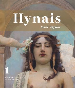 Hynais koupíte na Kosmas.cz