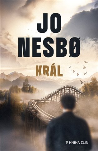 Král koupíte na Kosmas.cz