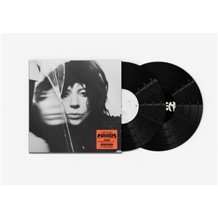 Mayhem - 2 LP koupíte na Kosmas.cz
