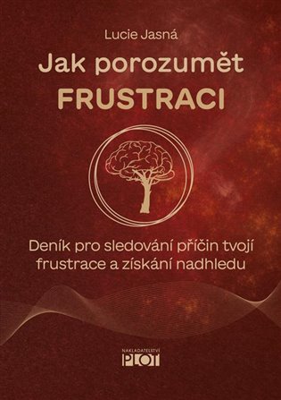 Jak porozumět frustraci