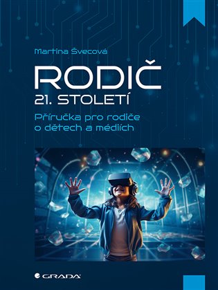 Rodič 21. století