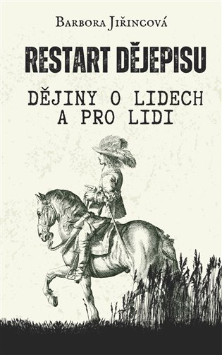 Restart dějepisu