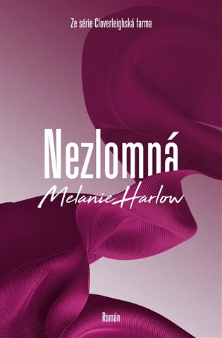 Nezlomná koupíte na Kosmas.cz