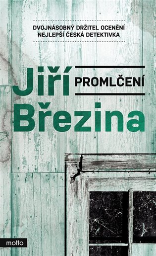 Promlčení (Defekt) koupíte na Kosmas.cz