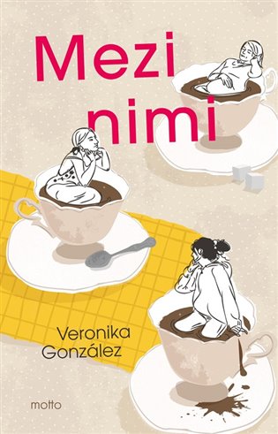 Mezi nimi koupíte na Kosmas.cz