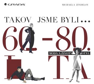 Takoví jsme byli