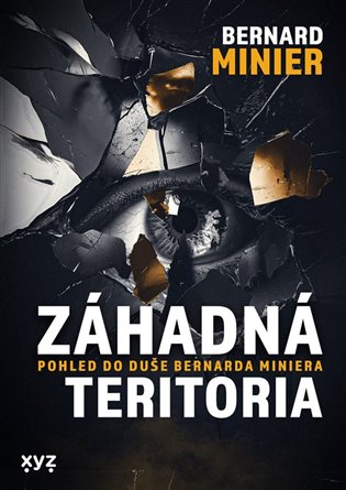 Záhadná teritoria koupíte na Kosmas.cz