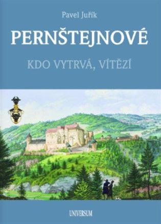 Pernštejnové