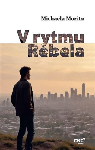 V rytmu rebela koupíte na Kosmas.cz