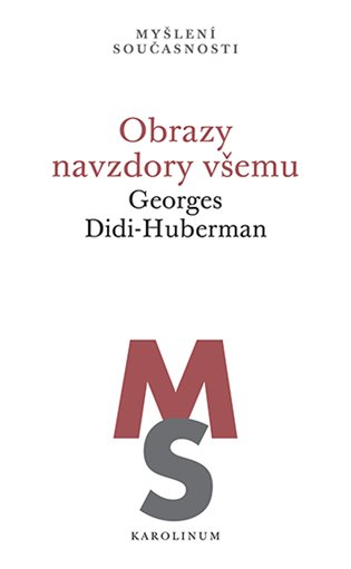 Obrazy navzdory všemu koupíte na Kosmas.cz
