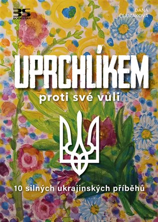Uprchlíkem proti své vůli koupíte na Kosmas.cz