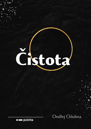Čistota koupíte na Kosmas.cz