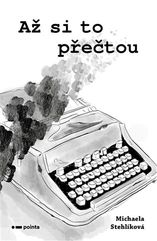 Až si to přečtou
