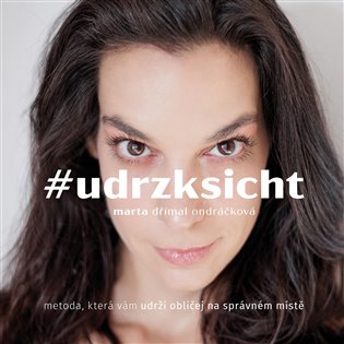 #udrzksicht