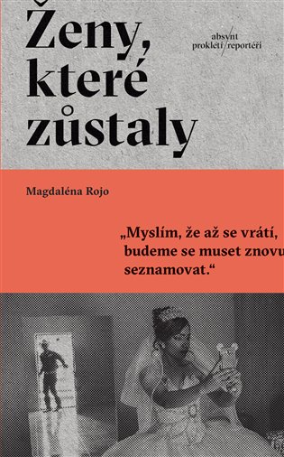 Ženy, které zůstaly koupíte na Kosmas.cz