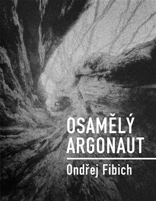 Osamělý argonaut koupíte na Kosmas.cz