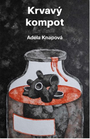 Krvavý kompot
