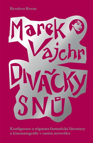 Divačky snů koupíte na Kosmas.cz