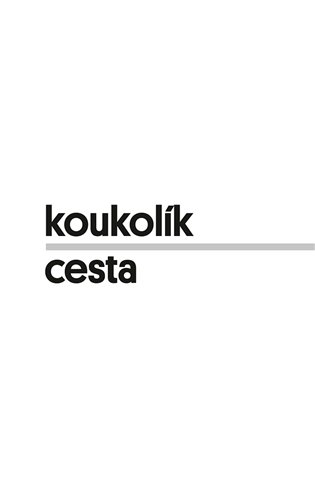 Cesta koupíte na Kosmas.cz