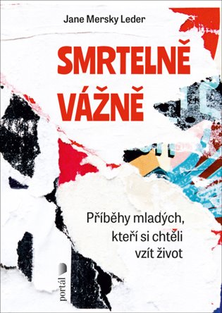 Smrtelně vážně