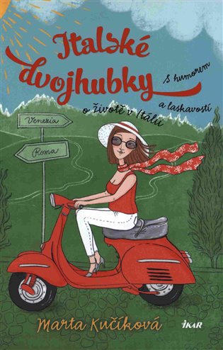 Italské dvojhubky