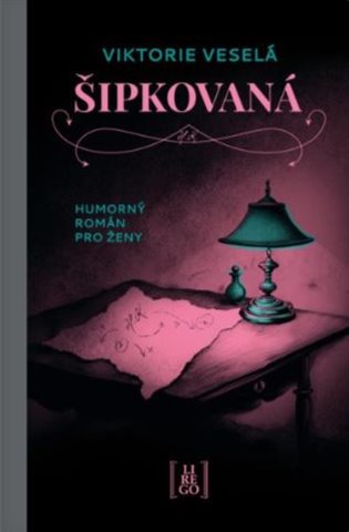 Šipkovaná