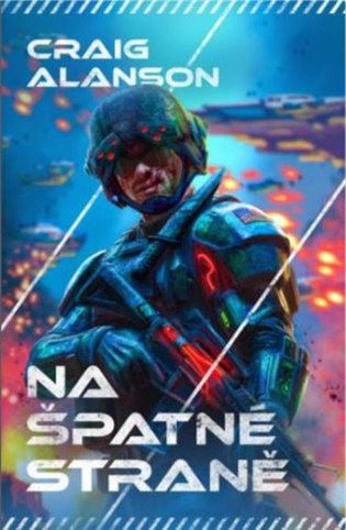 Na špatné straně koupíte na Kosmas.cz