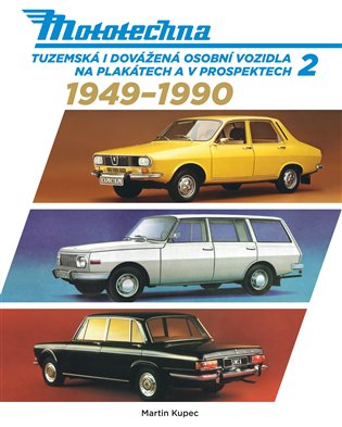 Mototechna 2