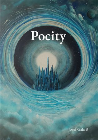 Pocity