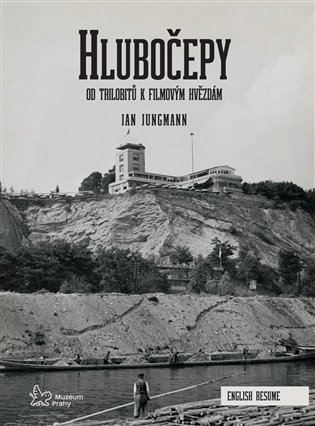 Hlubočepy