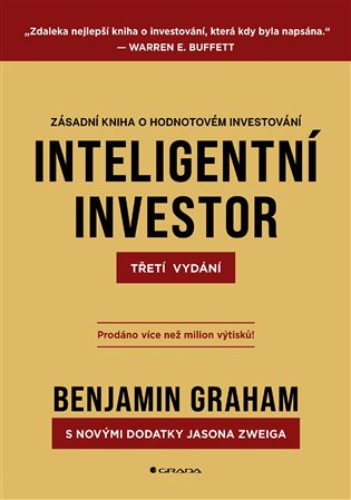 Inteligentní investor