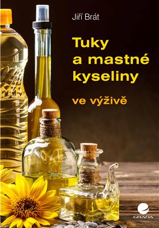 Tuky a mastné kyseliny