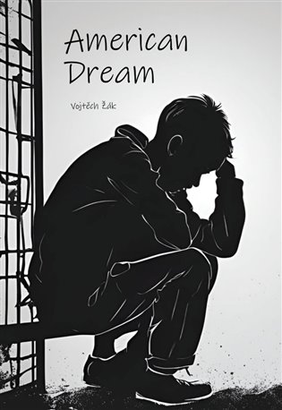 American dream