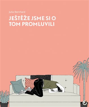 Ještěže jsme si o tom promluvili koupíte na Kosmas.cz
