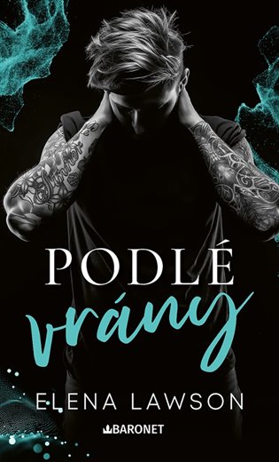 Podlé Vrány koupíte na Kosmas.cz