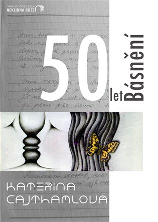 50 let Básnění
