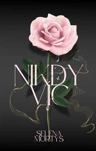 Nikdy víc