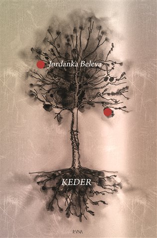 Keder