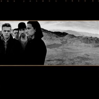 The Joshua Tree